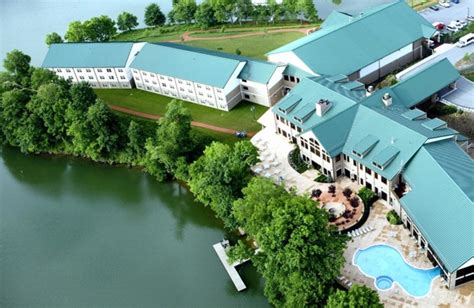 Stonewall jackson resort wv - View key info about Course Database including Course description, Tee yardages, par and handicaps, scorecard, contact info, Course Tours, directions and more.